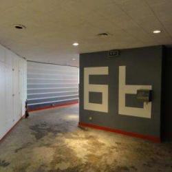 Le 6b