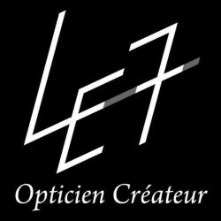Le 7 Opticien Createur