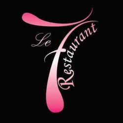 Le 7