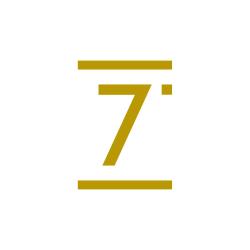 Le 7ème Continent