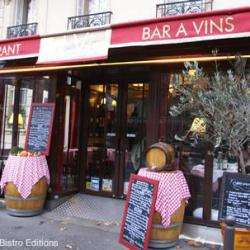 Le Septième Vin