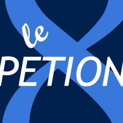 Le 8 Petion