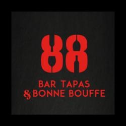 Le 88