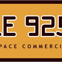 Le 925