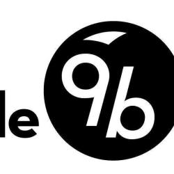 Le 9b