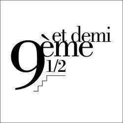 Le 9ème Et Demi