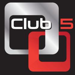 Club 5 Coaching Paris 7e