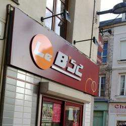 Le B 52