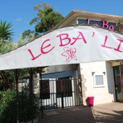 Le Ba'li