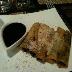 Le Baan Thai