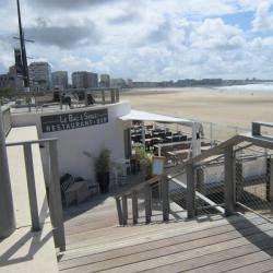 Le Bac à Sable
