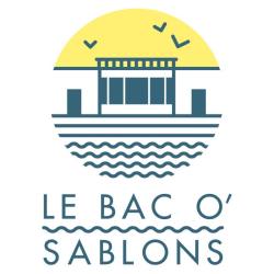 Le Bac O Sablons