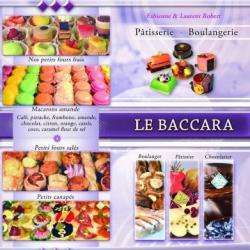 Le Baccara