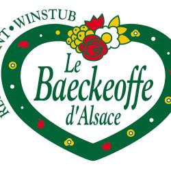 Le Baeckeoffe D'alsace