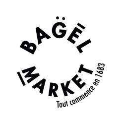 Le Bagel Market