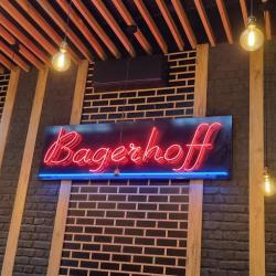 Le Bagerhoff