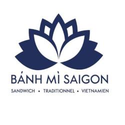 Le Bahn Mi Saigon
