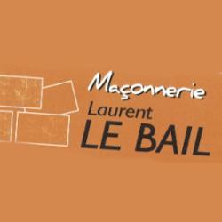 Le Bail Laurent