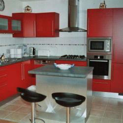 Le Bail Meubles