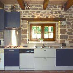 Le Bail Meubles