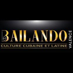 Le Bailando