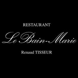 Le Bain Marie