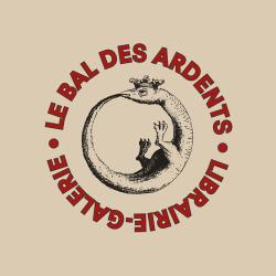 Le Bal Des Ardents