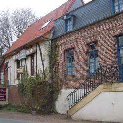 Le Baladin