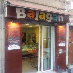 Le Balagan