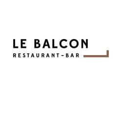 Le Balcon