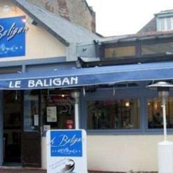Le Baligan