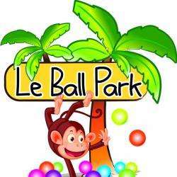Le Ball Park