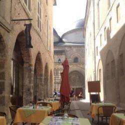 Le Balladin