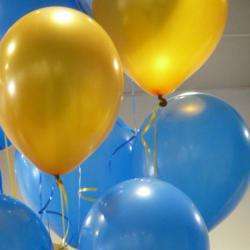 Le Ballonnier