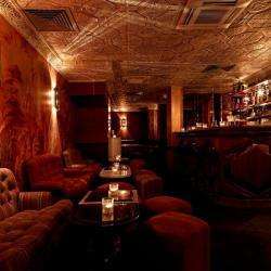 Le Ballroom