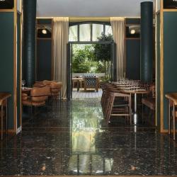 Hotel Le Ballu