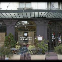 Le Baloua