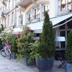 Le Balthazar