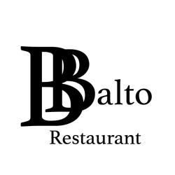 Le Balto