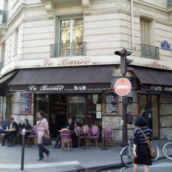 Le Banco