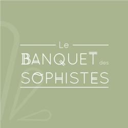 Le Banquet Des Sophistes