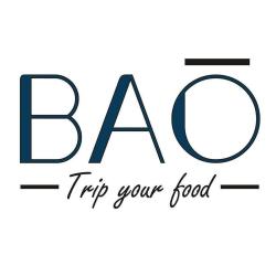 Le Baô