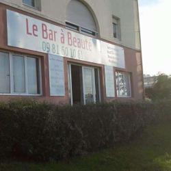Le Bar à Beauté
