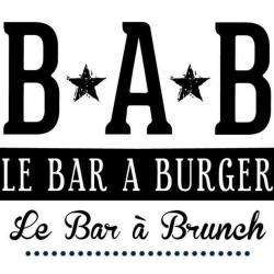 Le Bar A Burger