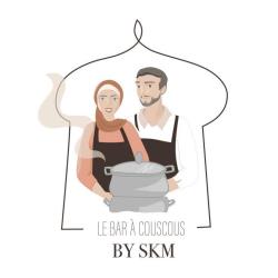 Le Bar à Couscous By Skm