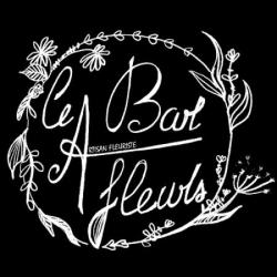 Le Bar A Fleurs