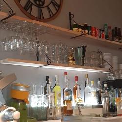 Le Bar à Foie Gras