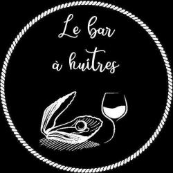 Le Bar à Huîtres