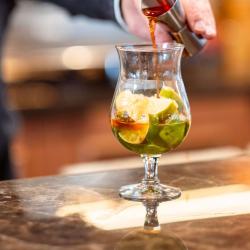 Le Bar A L'epicerie