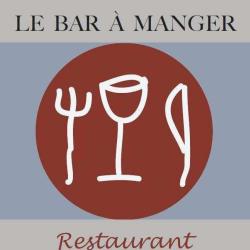 Le Bar à Manger